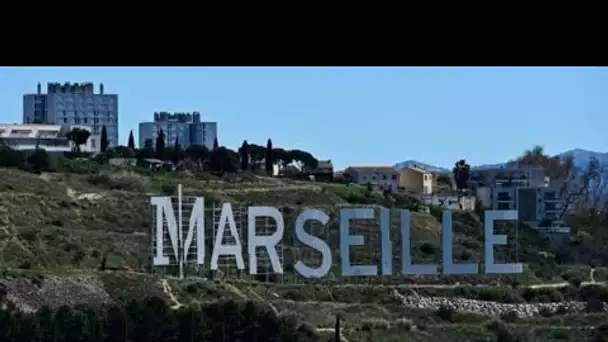 «C'est comme ça, c'est Marseille» : les Marseillais fatalistes face à l'ampleur du trafic de drogue