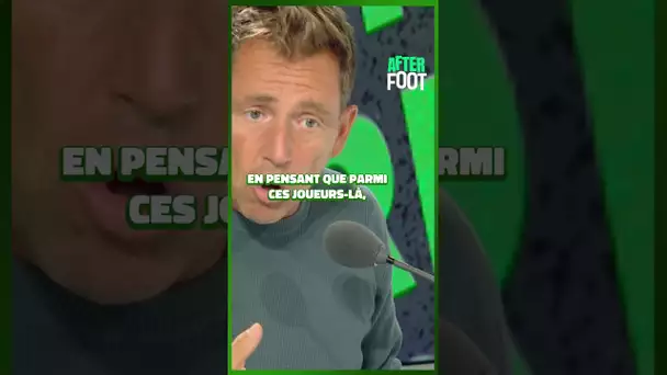 🤨🤜 "Luis Enrique a pris le pouvoir au PSG"