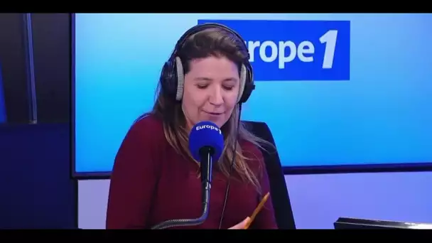 «Il était une fois en Amérique» de Harry Grey et le nouveau single de Lara Fabian «Ta peine»