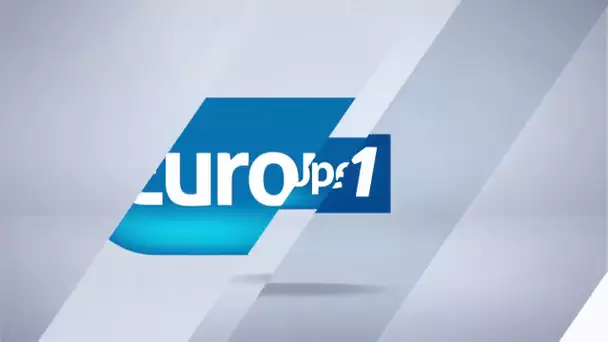 Remaniement : le casse-tête interminable des secrétaires d'Etat