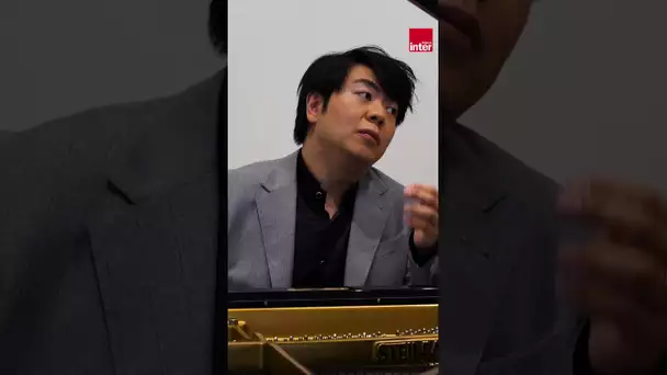 Lang Lang - Für Elise