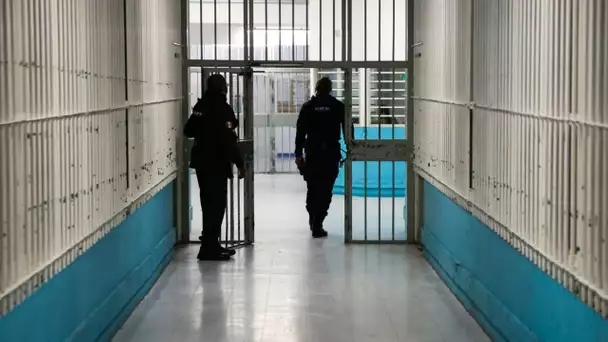 Isolement des narcotrafiquants en prison : est-ce réellement faisable ?