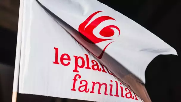 Législatives 2024 : le Planning familial appelle ouvertement à voter pour le nouveau front populaire