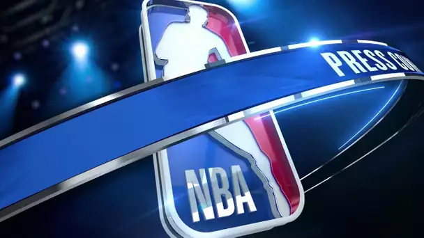 NBA Pass Mobile 4