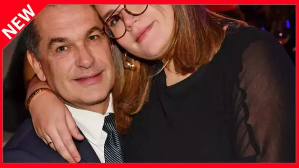 ✅  Que devient Jean-Raymond Gottlieb, l’ex de Stéphanie de Monaco ?