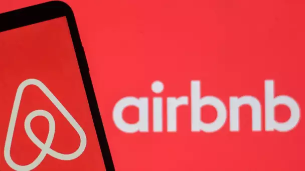 Location d'appartement : la nouvelle loi pour réguler Airbnb inquiète les petits propriétaires