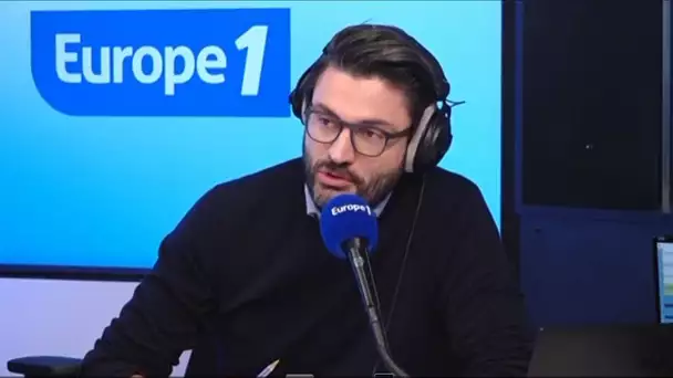 Facebook et Instagram bientôt payant, saison de la Star Ac raccourcie et disparition de Philippe …