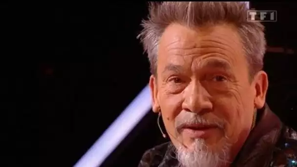 Florent Pagny : pourquoi le chanteur a décidé de se débarrasser de ses souvenirs de...