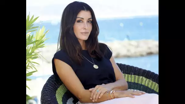 Jenifer promet des « jolies surprises » à ses fans dans une vidéo