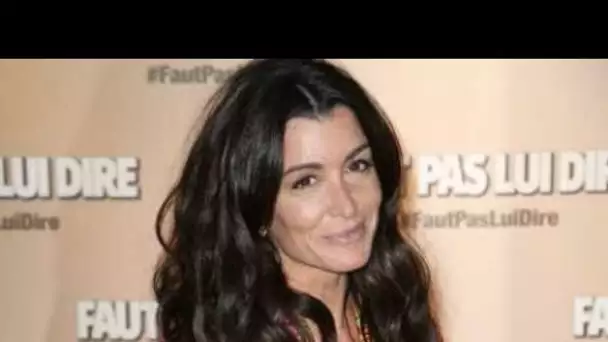 PHOTO « Maintenant, c’est à vous que je pense » : Jenifer annonce une grande...