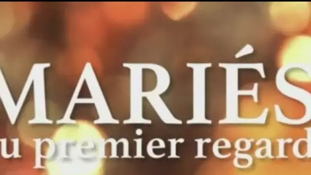 Mariés au premier regard 5 : Une candidate du programme frappée par un drame...