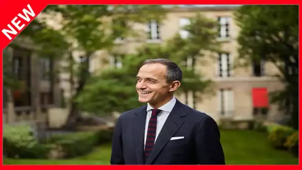 ✅  Affaire Olivier Duhamel : Frédéric Mion, directeur de Sciences Po, démissionne