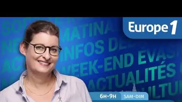 «Il y a une grosse différence de prix» : pour faire des économies, ces Français cueillent eux-mêm…