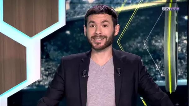 beIN e-Ligue 1 : Acte IV