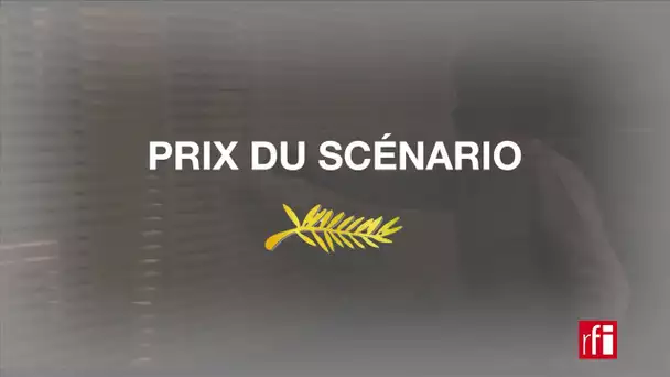 Prix du scénario à Asghar Farhadi pour "Forushande", mécanique de précision pour un drame familial