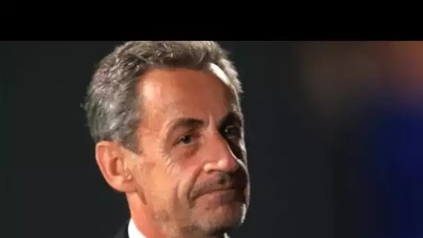 Nicolas Sarkozy : six mois de prison ferme requis pour l’affaire Bygmalion