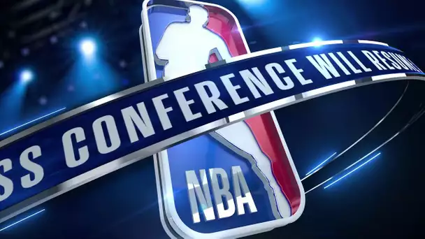 NBA Pass Mobile 3