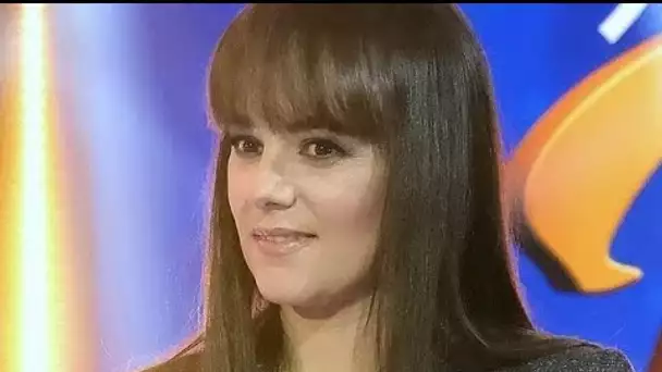 Alizée : Sa fille Maggy qui est son portrait craché lui vole la vedette sur la Toile...