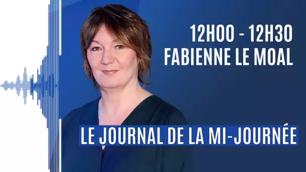 Coronavirus : deux associations interrogent le Conseil d'Etat sur l'accès aux soins des personnes…