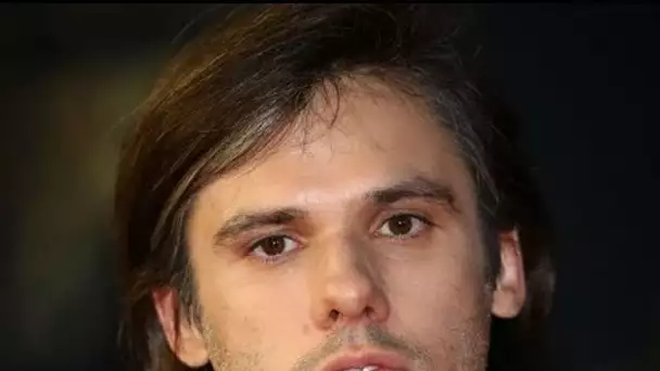 “On s’est adaptés” : Orelsan fait d’étonnantes révélations sur son mariage...