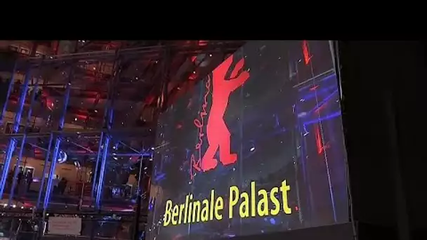 La Berlinale abolit les genres pour ses prix d'interprétation