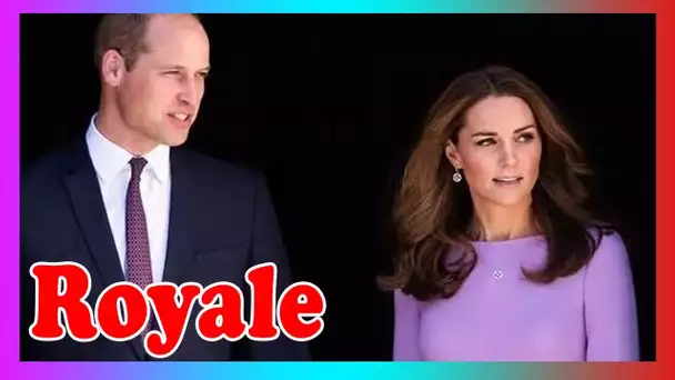 La confrontation avec presse de Kate Middleton avant le mariage de William rendu la royale furieuse