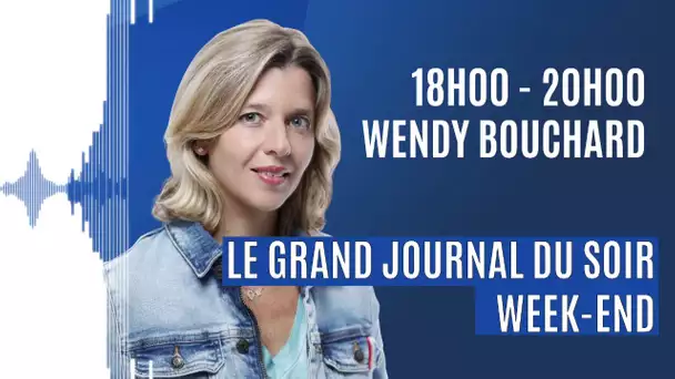 Bas-Rhin : les visites à nouveau possibles dans les Ehpad, sous conditions