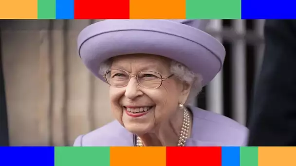 Mort d'Elizabeth II : qui va hériter du Granny's Chips, la broche estimée à 55 millions d'euros ?