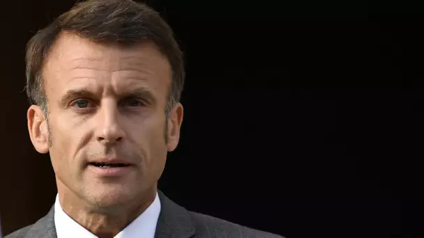 «Ce n'est pas vraiment le bon moment» : la date du remaniement a surpris de nombreux Français