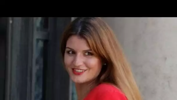 Marlène Schiappa se lance sur TikTok : les internautes sont gênés et consternés