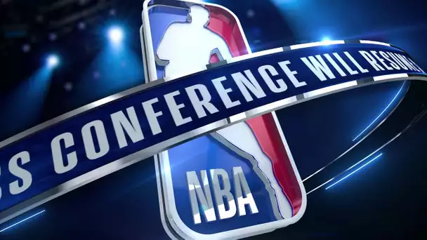 NBA Pass Mobile 2