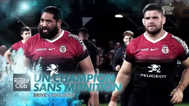 Le film du Top 14 du 06/10