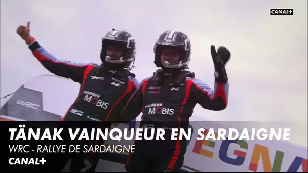 formule 1