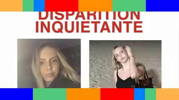 Disparition inquiétante : Jade, la fille d'une femme forte du show biz, s'est volatilisée