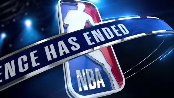 NBA Pass Mobile 1