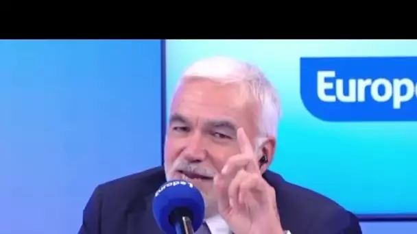 Pascal Prauf et vous - Que se passe-t-il lorsque nous mourons ?