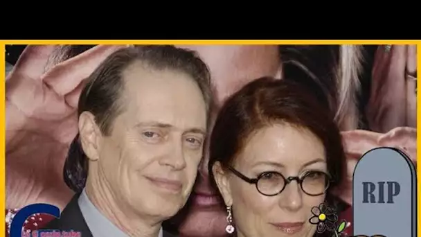 Jo Andres, l'épouse de Steve Buscemi, est morte à l'âge de 65 ans