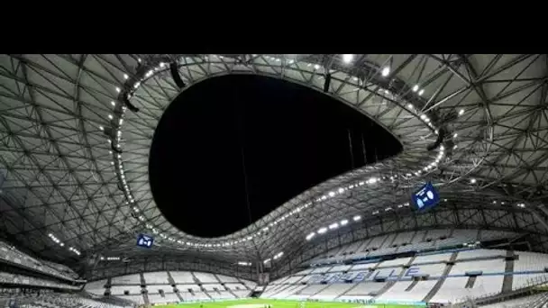 Coupe de France : Finalement, le Cannet-Rocheville jouera contre l’OM au Vélodrome