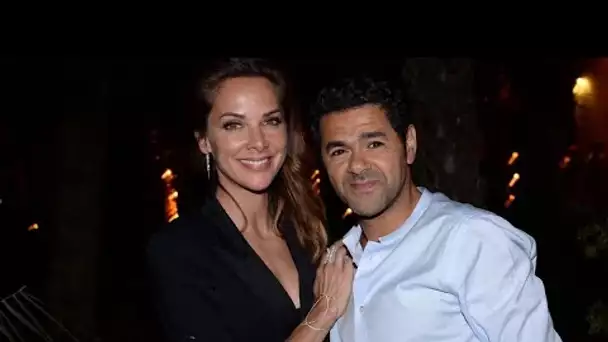 Jamel Debbouze et Mélissa Theuriau parents : Pourquoi « ils étaient attendus au...