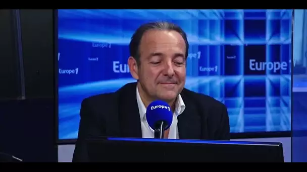 Nomination d'une femme avocate à la tête de l'ENM : "Bravo monsieur Dupond-Moretti !"