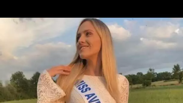 Miss France 2022 : l’astucieuse technique d’une candidate pour être élue Miss...