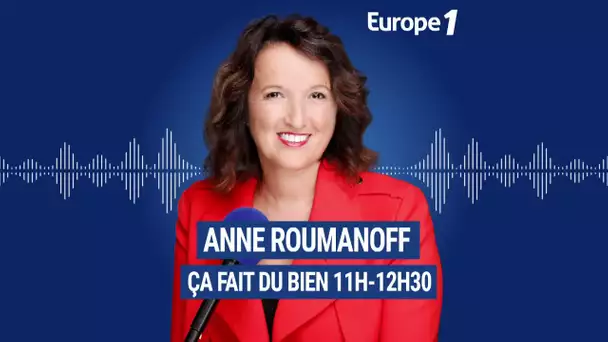 Yoann Riou : "Il y aura de plus en plus de femmes journalistes de sport, et tant mieux !"