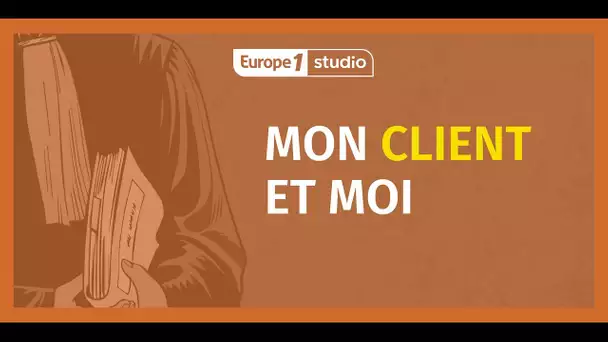 Le rappeur qui voulait défendre la veuve et l'orphelin