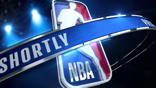 NBA Pass Mobile 4