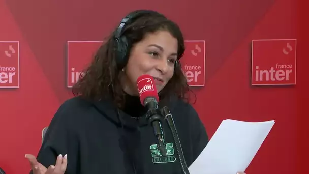 Alors, ça fait quoi de vieillir ? La chronique de Morgane Cadignan