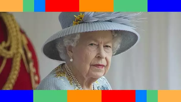 Elizabeth II  ce célèbre jeu de société auquel les Windsor n'ont pas le droit de jouer en sa présen