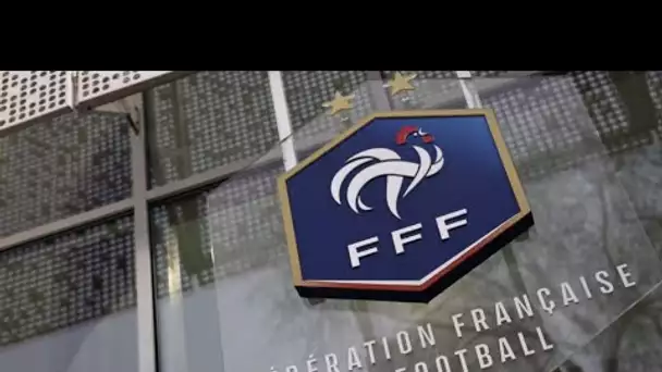 Foot : l'audit sur la FFF bientôt bouclé, la parole est à la défense