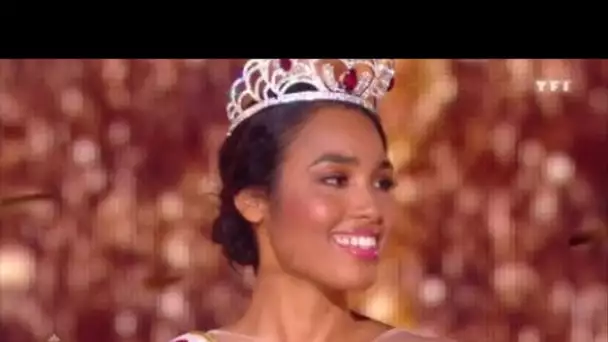 Clémence Botino : la Miss France 2020 annonce une grande nouvelle à ses fans