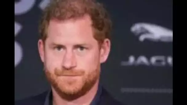 Le prince Harry a « compromis » l'invitation au jubilé après avoir soulevé des inquiétudes concernan