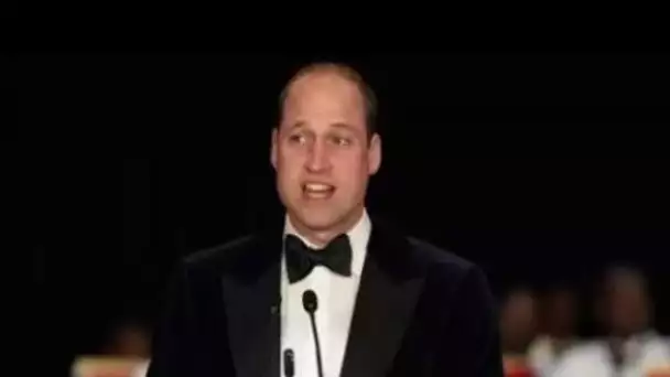 Laissez les gens décider", le prince William laisse entendre que le Commonwealth pourrait se diriger